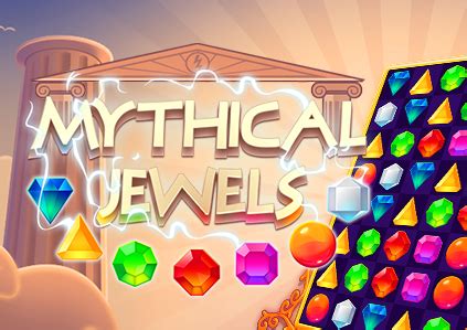 mythical jewels kostenlos online <strong>mythical jewels kostenlos online spielen</strong> title=